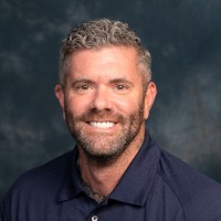 Tommy Voorhies