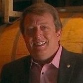 Mike Loving