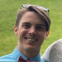 Matthew Miller