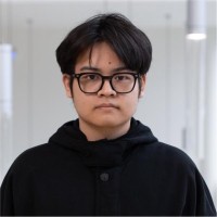 Yukun Jiang