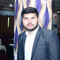 Azeem Khan