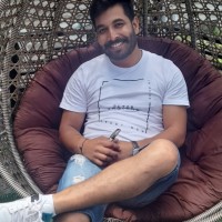 Rohit Kumar
