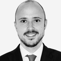 Duarte Morais Santos