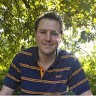 Kieran O'Rourke