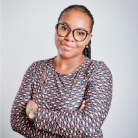 Asnath Tjozongoro