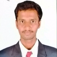 Baskar R