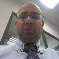 Maurice Saviour cordina