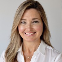Kelly Lawrence