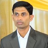 Shaju Johny