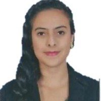 Yensy Pachon Acosta