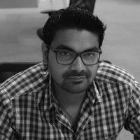 Anupam Kayastha