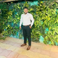 Ritish S