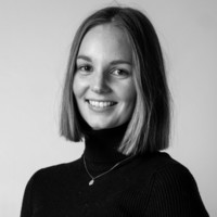 Solveig Eidsvik Tvedt