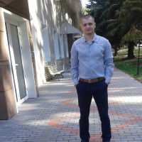 valera валерий