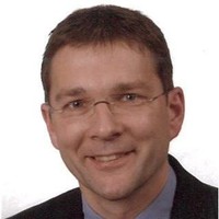 Axel Schultz