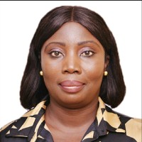 Marian Mantey