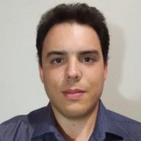 Fabio Hernandez Maganhi