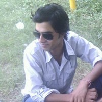 Gaurav Mishra