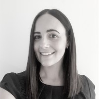 Kirsty Reynolds