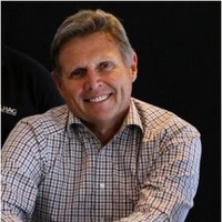 Robert McDonald