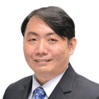 Lai Kok Kee