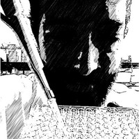 Francisco Rausell-Palamos