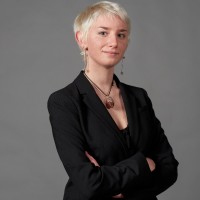 Benedetta Santoro