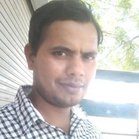 Alok Kumar