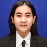 Inge Anastasya Fibriyanti