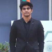 Shubham Malav
