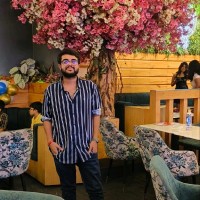 Akshat Mishra