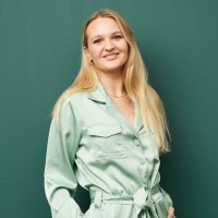 Sofie Rebecca Høj