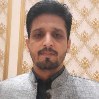 Ali Raza