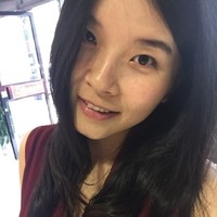 Cathy WANG