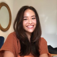 Julia Tokeshi