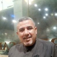 Abo Sayed