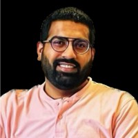 Kapil Verma