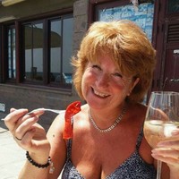 Louise Milner