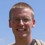 Christophe Zutterman