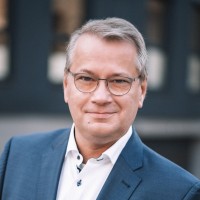 Rico Kühn