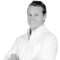 Wouter van der Pot