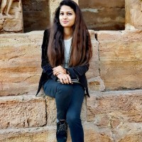 Renu Sharma