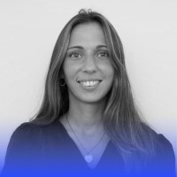 Vera Leite Da Silva