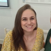 Shona Flanagan