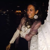 Giulia Mazzetto