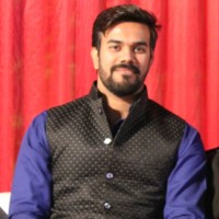 Rohit Purohit