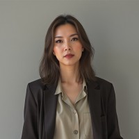 Minutes Leung