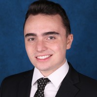 Nick Rotondo