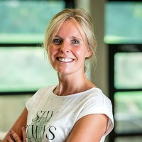 Sandra Lorenz