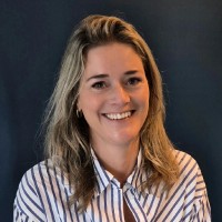 Susan Scholma - De Vetten
